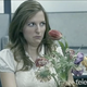 Image for article titled Does Teleflora Have A History Of Insensitivity?